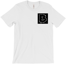 bonzu__ T-Shirts