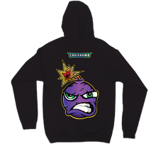 Hoodie-Back