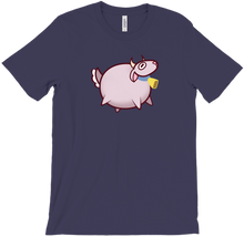 arihorrified T-Shirts