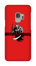 STAY_TECH Samsung Phone Cases