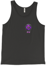 tanktop SG