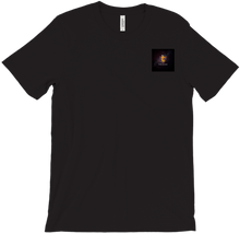 diabloarsenal T-Shirts