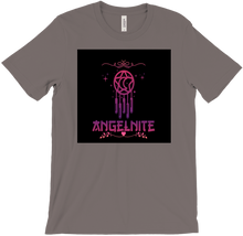 angelnitecraft T-Shirts
