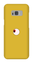 Void PhoneCase (Samsung)