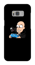 Samsung Hüllen