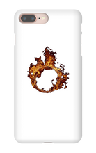 wreather6 iPhone Phone Cases