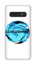 jjjoewgaming Samsung Phone Cases