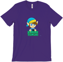 Kurobi T-Shirts