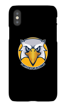 twitchtvfalcons iPhone Phone Cases