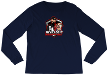 DeagLe917 Long Sleeve T-Shirt