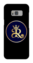TheReginald Samsung Phone Cases