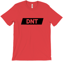 Dynastiia T-Shirts