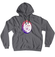 Bandit Squad Victory Hoodie