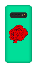 ahugeb0dybag Samsung Phone Cases