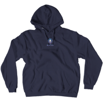 blatz22 Hoodies (No-Zip/Pullover)