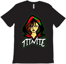 tiiniie 2 T-Shirts