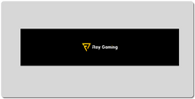 rayl01 XXL Gaming Mousepad
