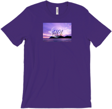 hclcreamy T-Shirts