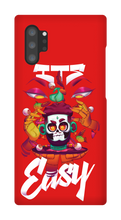 itseasy_ Samsung Phone Cases