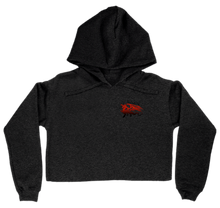 hoodie-women-cropped