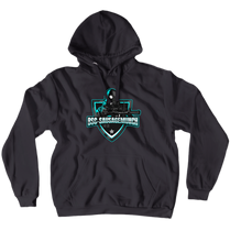 bsc_sausagemunch Hoodies (No-Zip/Pullover)