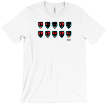 Emojis BL T-Shirt