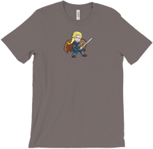 huldra_86 T-Shirts