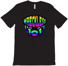 wreckless101 T-Shirts