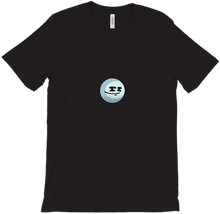 lazybuff69 T-Shirts