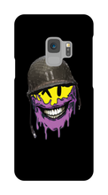 happygamingza Samsung Phone Cases