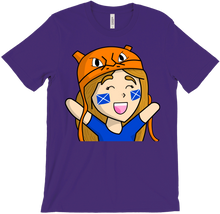 Hype T-Shirt