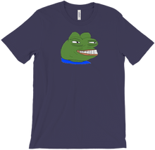 x0Giggle