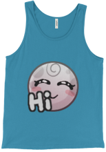 moonlightbaby Tank Top