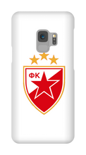 daca Samsung Phone Cases