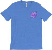 artistfuldodger T-Shirts