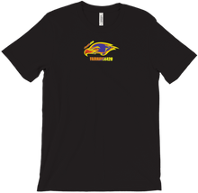 fairhawk420 T-Shirts