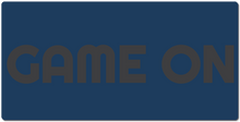niodamian XXL Gaming Mousepad