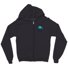 zip-up-hoodie