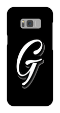 Samsung Cover Giok7yt