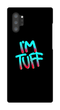 Tuff Samsung Phone Cases