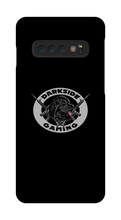 darkside2442 Samsung Phone Cases