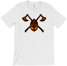 skadigamingtv T-Shirts