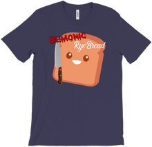 solarryguy08 T-Shirts
