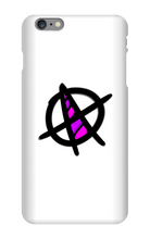 epiklycorne iPhone Phone Cases