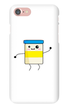 ItsMayo iPhone Phone Cases