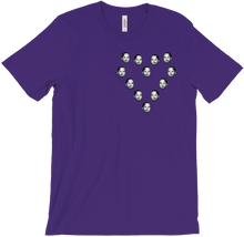 terribleterrence7 T-Shirts