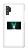 thedaniel499 Samsung Phone Cases