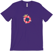 oceanqueen_tv T-Shirts
