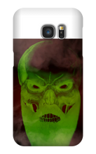 wr3ckin_it Samsung Phone Cases