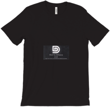 don11881 T-Shirts